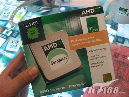 ���վ�����ղ�4��CPUֻ�ܿ�������(3)