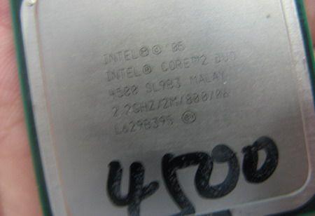 ���վ�����ղ�4��CPUֻ�ܿ�������(2)