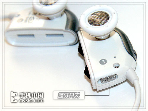 与特工同行CECT蓝牙手表手机W100评测(4)