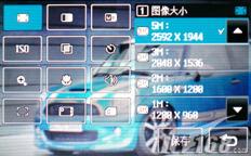 3.0糬ĻLG߶ֻKU990(6)