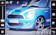3.0糬ĻLG߶ֻKU990(6)