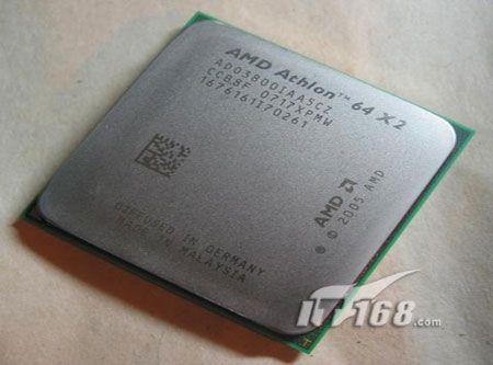 ���վ�����ղ�4��CPUֻ�ܿ�������(4)