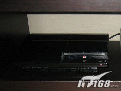 ��Ƶ��������������ȷ������ӰԺ(4)