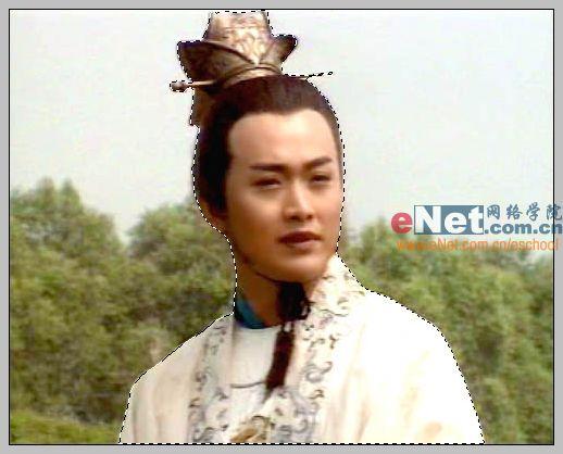 �����������Photoshop��ɫ�̳�