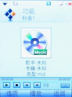 ������������������ִ����ֻ�892���(7)