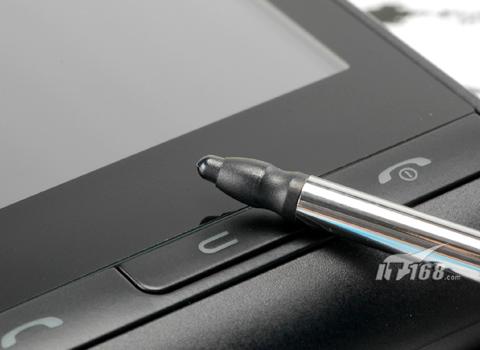 3.0�糬����ĻLG�߶������ֻ�KU990����(3)