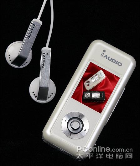 ʧiAUDIOU3