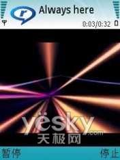 ����GPS�г�ŵ���ǻ�������6110N����(6)