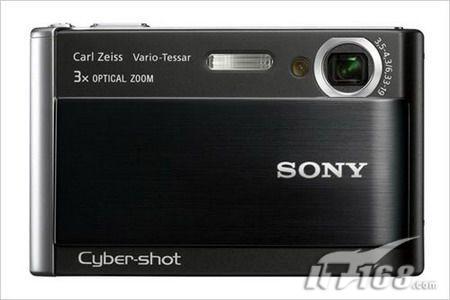 [南京]降价500索尼T70相机跌近2000元