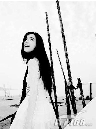 PhotoshopƬŮ(3)