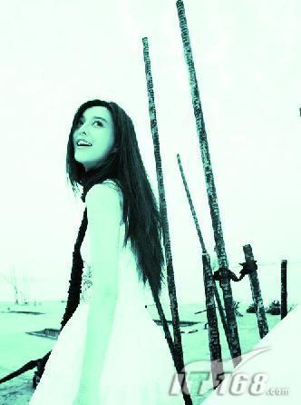 PhotoshopƬŮ(2)