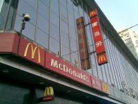 ����GPS�г�ŵ���ǻ�������6110N����(5)