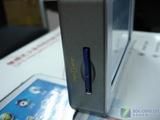 ���õ���ͨ��ͼ·��P510GPS����2380Ԫ
