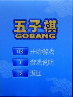 ������������������ִ����ֻ�892���(7)