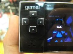 ��PSP��Ƭ̫�˷Ѹ���X-30��ֵ��460Ԫ