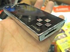 ��PSP��Ƭ̫�˷Ѹ���X-30��ֵ��460Ԫ