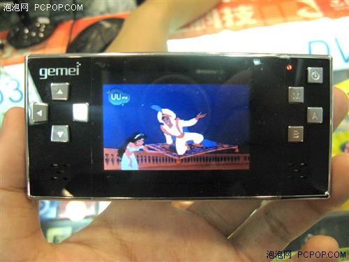 ��PSP��Ƭ̫�˷Ѹ���X-30��ֵ��460Ԫ
