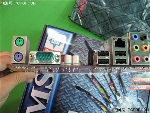 ˭�ƻ��˹��499Ԫʱ��ѡP35����P31