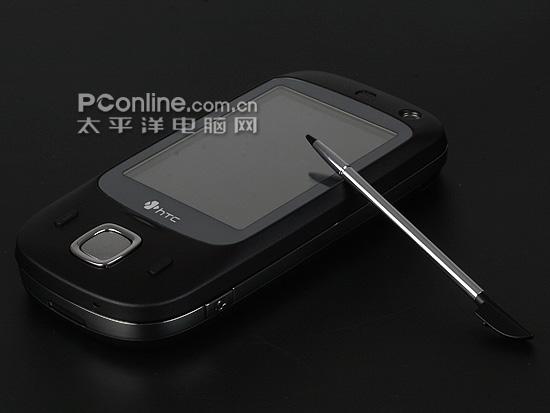 S1HTCTouchDualͼ