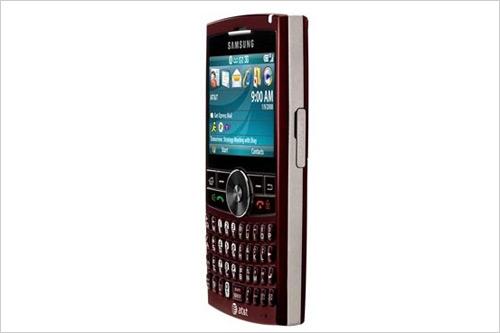 ���������ƺ�ɫ��ݮII������i617����