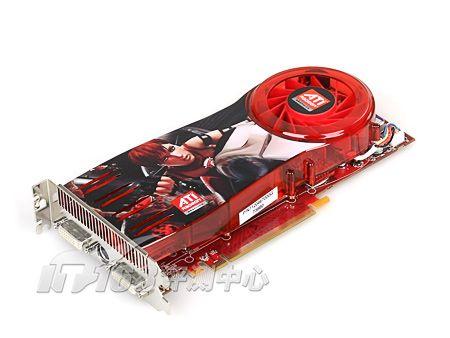 ���������ܵĽ���ǳ̸AMDSpiderƽ̨(4)