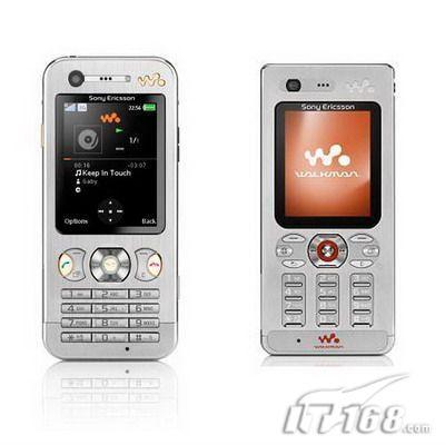 Walkman������������������ֻ��Ա�
