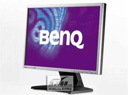 ����ʮ�����������1GB�ڴ�������130Ԫ(9)