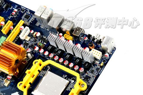 ֻǷ����AMD7ϵ�н�������������(8)