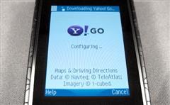 49�ֵƹ���ɫŵ����ʱ��3G�ֻ�7900����(10)