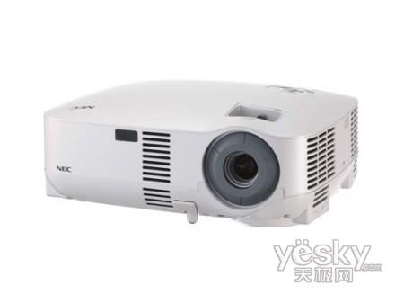 �顰Ͷ����ͽ���ѡ��7000Ԫ����ͶӰ(4)
