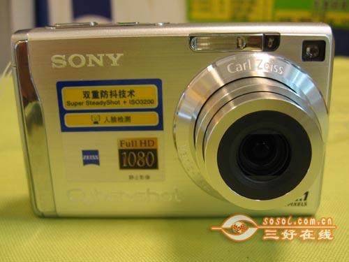 ϸ�ھ����ɰ�1200�����ش�CCD����̵�(5)