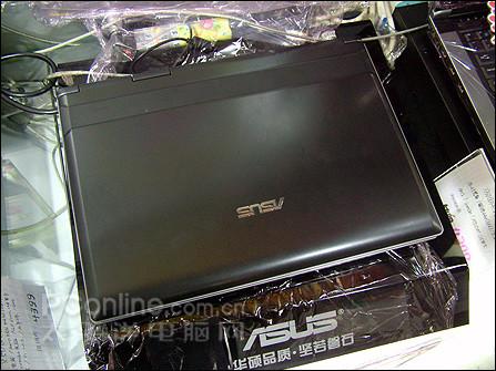 26�����飺����������ƱʼǱ�3999Ԫ(6)