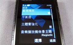 49�ֵƹ���ɫŵ����ʱ��3G�ֻ�7900����(9)