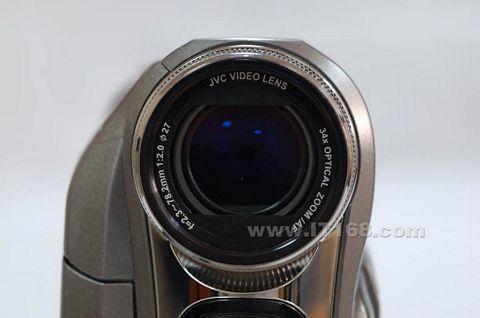[֣]JVCD750AC2050Ԫ