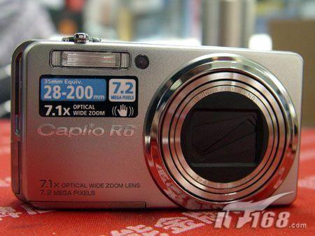 [����]��Ƭ��Сȫ������R6����2150Ԫ