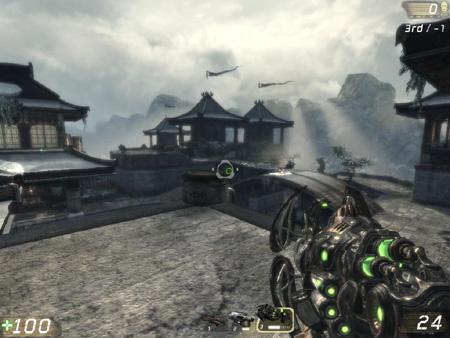 ��Ʒ���Ǽ���ʵ��499Ԫ7600GT�Ƿ�ֵ(5)