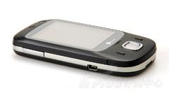 ����ָ��ʱ��HTC���ܻ�TouchDual����(2)