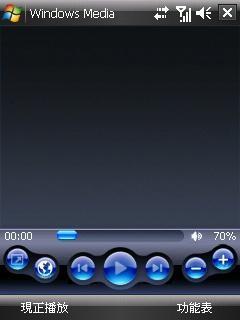 ��ǿ��������HTC���ǰ����ܻ�S1����(6)