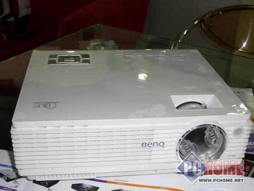 6800Ԫ�ı������Ʒ������ͶӰ������(6)