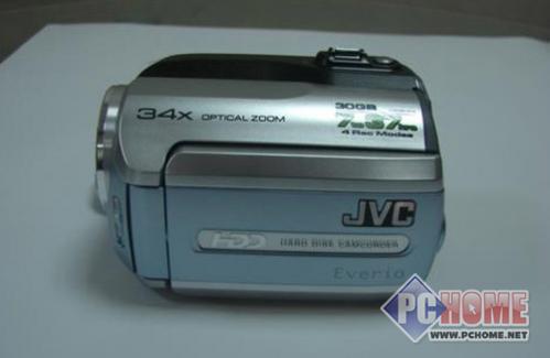 ȫ´JVCMG130ACװ