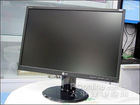 Ϊ�㾫��ϸѡ����ǰϦ�ֵҺ��TOP10(6)