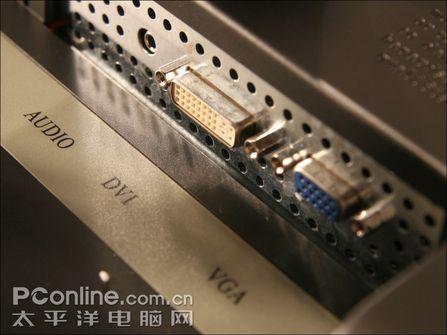 Ϊ�㾫��ϸѡ����ǰϦ�ֵҺ��TOP10(11)