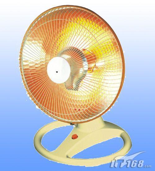 �Լ۱�֮ѡ����ֵ��ů�������Ƽ�(5)