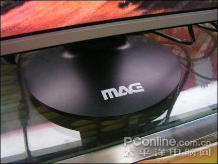 Ϊ�㾫��ϸѡ����ǰϦ�ֵҺ��TOP10(10)