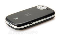 ����ָ��ʱ��HTC���ܻ�TouchDual����(2)