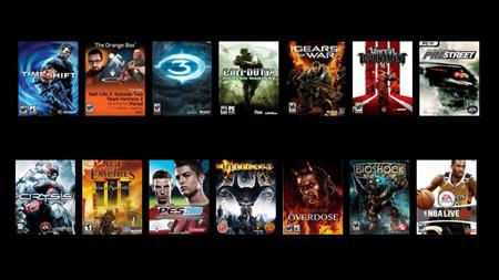 ��Ʒ���Ǽ���ʵ��499Ԫ7600GT�Ƿ�ֵ(9)