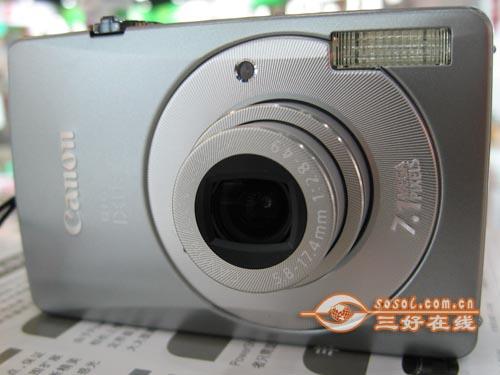 �����ݼ�¼��������IXUS75�ۼ�2030