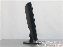 Ϊ�㾫��ϸѡ����ǰϦ�ֵҺ��TOP10(9)