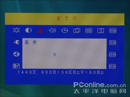 Ϊ�㾫��ϸѡ����ǰϦ�ֵҺ��TOP10(11)