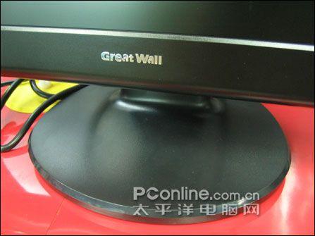 Ϊ�㾫��ϸѡ����ǰϦ�ֵҺ��TOP10(8)